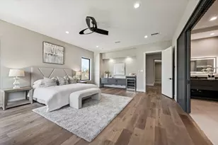 2120 Branard St, Houston, TX 77098 - Photo 16