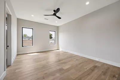 2120 Branard Street, Houston, TX 77098 - Photo 24