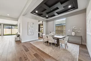 2120 Branard St, Houston, TX 77098 - Photo 4