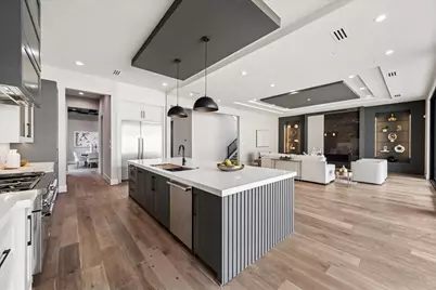 2120 Branard Street, Houston, TX 77098 - Photo 10