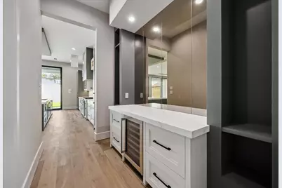 2120 Branard Street, Houston, TX 77098 - Photo 12