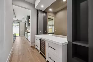 2120 Branard St, Houston, TX 77098 - Photo 12