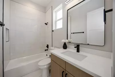 2507 N Macgregor Way, Houston, TX 77004 - Photo 20