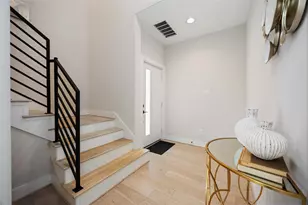 2507 N MacGregor Way, Houston, TX 77004 - Photo 4