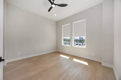 2507 N Macgregor Way, Houston, TX 77004 - Photo 18