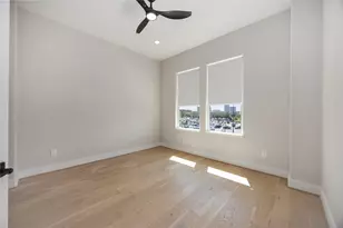 2507 N MacGregor Way, Houston, TX 77004 - Photo 18