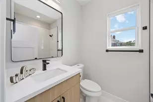 2507 N MacGregor Way, Houston, TX 77004 - Photo 16