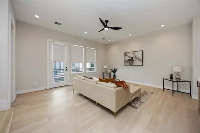 2507 N Macgregor Way, Houston, TX 77004 - Photo 12