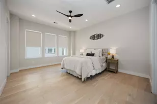 2507 N MacGregor Way, Houston, TX 77004 - Photo 22