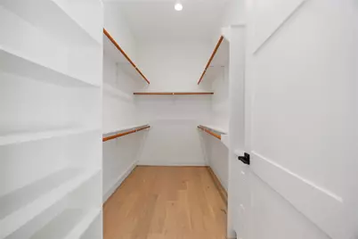 2507 N Macgregor Way, Houston, TX 77004 - Photo 24