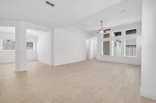 211 Amaranth Wy, Richmond, TX 77406 - Photo 12