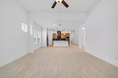 211 Amaranth Way, Richmond, TX 77406 - Photo 14