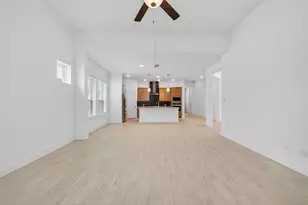 211 Amaranth Wy, Richmond, TX 77406 - Photo 14