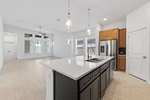 211 Amaranth Wy, Richmond, TX 77406 - Photo 18