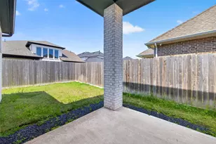 211 Amaranth Wy, Richmond, TX 77406 - Photo 26