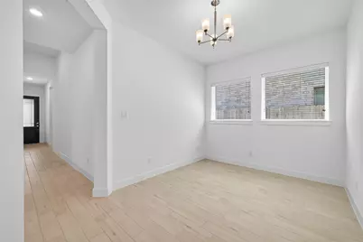 211 Amaranth Way, Richmond, TX 77406 - Photo 20