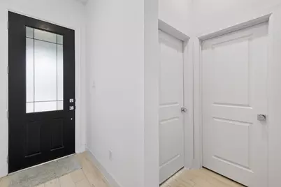 211 Amaranth Way, Richmond, TX 77406 - Photo 4