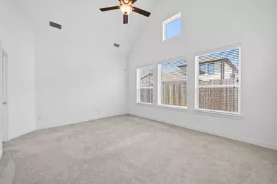 211 Amaranth Way, Richmond, TX 77406 - Photo 22