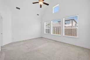 211 Amaranth Wy, Richmond, TX 77406 - Photo 22