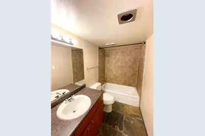 9303 Hammerly Boulevard #803, Houston, TX 77080 - Photo 14