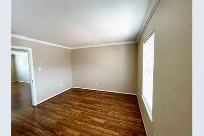 9303 Hammerly Boulevard #803, Houston, TX 77080 - Photo 6