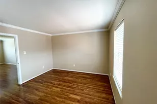 9303 Hammerly Blvd, Houston, TX 77080 - Photo 6