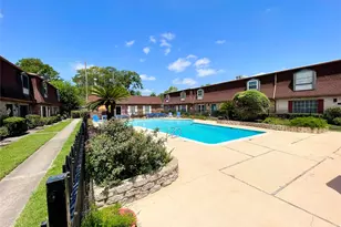 9303 Hammerly Blvd, Houston, TX 77080 - Photo 26