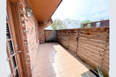 9303 Hammerly Boulevard #803, Houston, TX 77080 - Photo 16