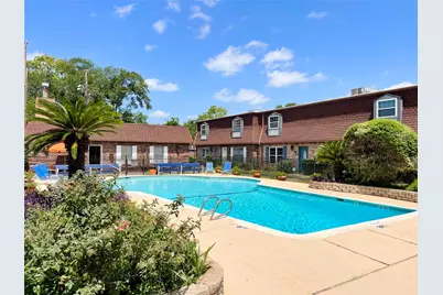 9303 Hammerly Boulevard #803, Houston, TX 77080 - Photo 24