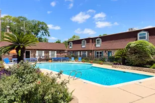 9303 Hammerly Blvd, Houston, TX 77080 - Photo 24