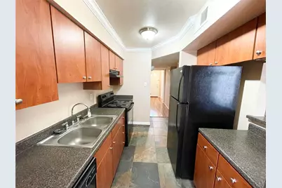9303 Hammerly Boulevard #803, Houston, TX 77080 - Photo 2