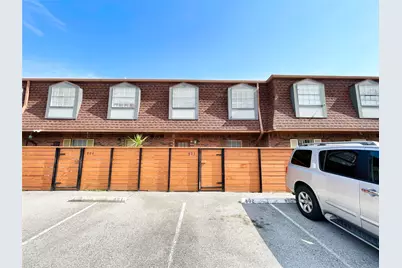 9303 Hammerly Boulevard #803, Houston, TX 77080 - Photo 22