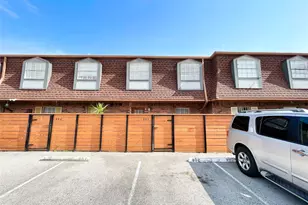 9303 Hammerly Blvd, Houston, TX 77080 - Photo 22