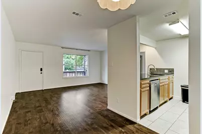 613 E 21st Street, Houston, TX 77008 - Photo 28