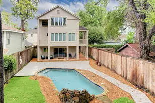 613 E 21st St, Houston, TX 77008 - Photo 30