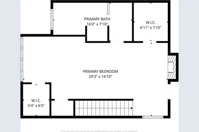 613 E 21st Street, Houston, TX 77008 - Photo 10