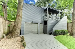 613 E 21st St, Houston, TX 77008 - Photo 12