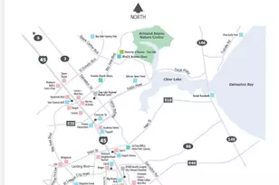 2224 Pacific Current Way, League City, TX 77573 - Photo 10