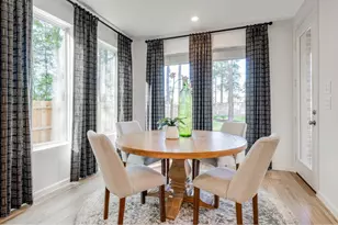 2224 Pacific Current Way, League City, TX 77573 - Photo 12