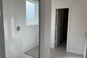 2224 Pacific Current Way, League City, TX 77573 - Photo 6