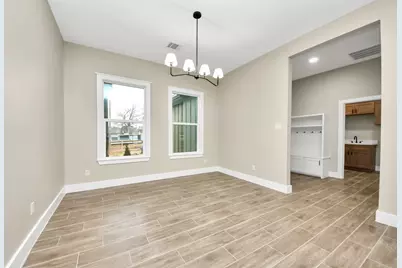 15234 Alchester Ln, Plantersville, TX 77363 - Photo 10