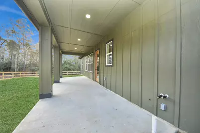 15234 Alchester Ln, Plantersville, TX 77363 - Photo 26