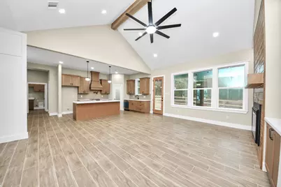 15234 Alchester Ln, Plantersville, TX 77363 - Photo 6