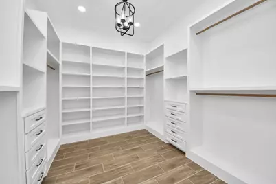 15234 Alchester Ln, Plantersville, TX 77363 - Photo 18