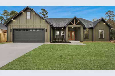 15234 Alchester Ln, Plantersville, TX 77363 - Photo 1