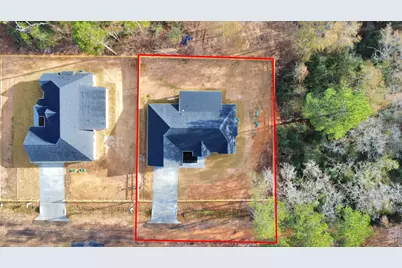 15234 Alchester Ln, Plantersville, TX 77363 - Photo 28