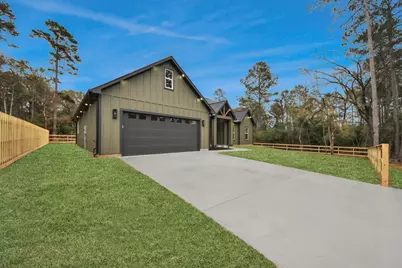 15234 Alchester Ln, Plantersville, TX 77363 - Photo 4