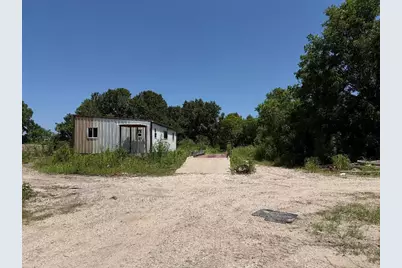 3063 Fm 1413, Dayton, TX 77535 - Photo 10