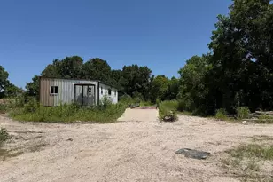 3063 Fm 1413, Dayton, TX 77535 - Photo 10