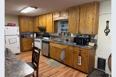 3063 Fm 1413, Dayton, TX 77535 - Photo 8